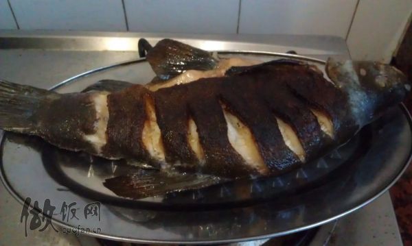 红烧丁桂鱼怎么做好吃 丁桂鱼的营养价值