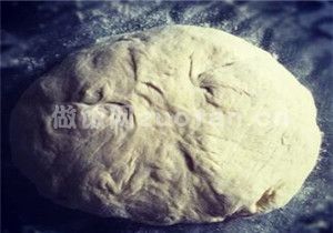 红豆吐司面包的烤箱做法_简单一学就会-做饭网