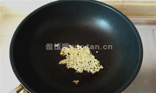 日式咖喱蛋包饭步骤图6